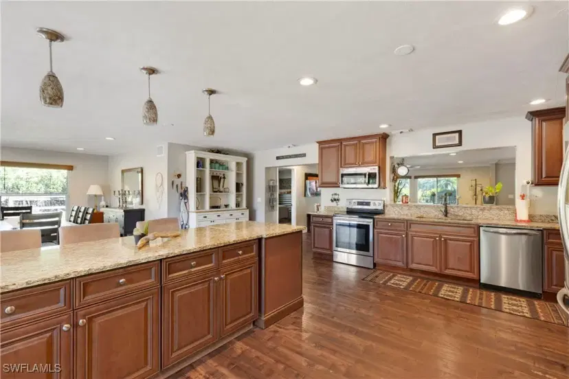 Picture of 25314 Pinson Dr, Bonita Springs FL 34135