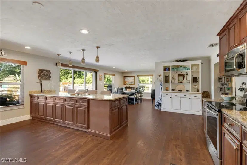 Picture of 25314 Pinson Dr, Bonita Springs FL 34135