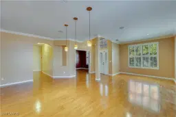 Picture of 5960 Grey Fox Run, Fort Myers, FL 33912
