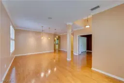 Picture of 5960 Grey Fox Run, Fort Myers, FL 33912
