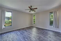 Picture of 5960 Grey Fox Run, Fort Myers, FL 33912