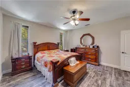 Picture of 5960 Grey Fox Run, Fort Myers, FL 33912