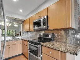 Picture of 7879 Willow Spring Drive 922, Lake Worth, FL 33467