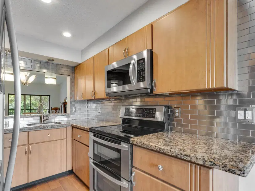 Picture of 7879 Willow Spring Drive 922, Lake Worth FL 33467