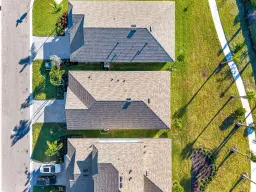 Picture of 13405 Fruited Plains Drive, Delray Beach, FL 33484