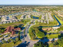 Picture of 13405 Fruited Plains Drive, Delray Beach, FL 33484