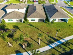 Picture of 13405 Fruited Plains Drive, Delray Beach, FL 33484