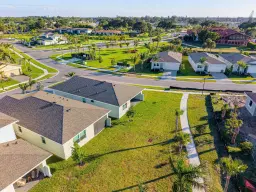 Picture of 13405 Fruited Plains Drive, Delray Beach, FL 33484