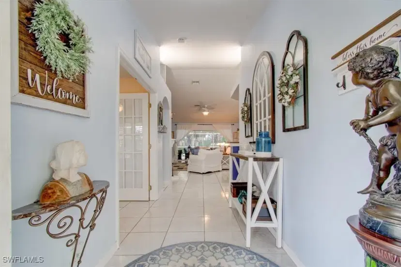 Picture of 3622 NE 18Th Pl, Cape Coral FL 33909