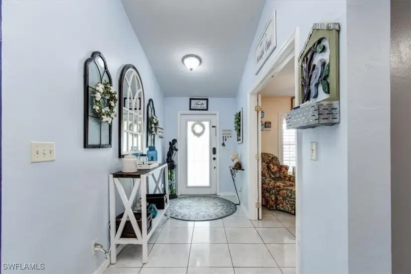 Picture of 3622 NE 18Th Pl, Cape Coral FL 33909