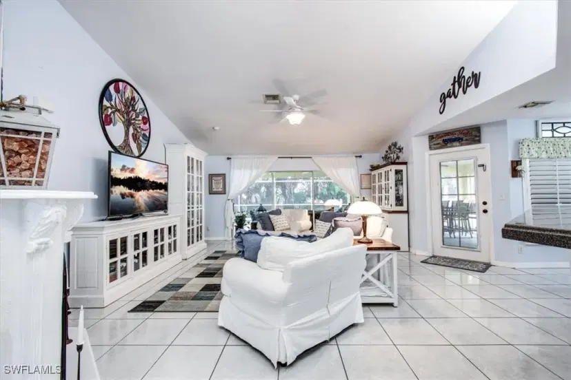 Picture of 3622 NE 18Th Pl, Cape Coral FL 33909