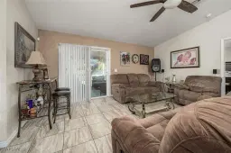 Picture of 1721 NE 21St St, Cape Coral, FL 33909