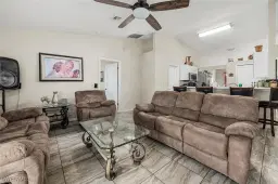 Picture of 1721 NE 21St St, Cape Coral, FL 33909