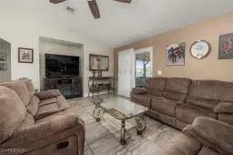 Picture of 1721 NE 21St St, Cape Coral, FL 33909