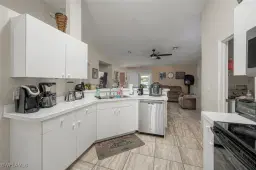 Picture of 1721 NE 21St St, Cape Coral, FL 33909