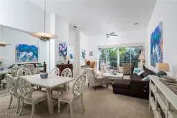 Picture of 790 Bentwater Cir 203, Naples, FL 34108
