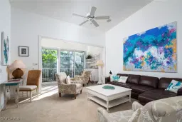 Picture of 790 Bentwater Cir 203, Naples, FL 34108