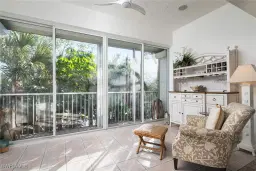 Picture of 790 Bentwater Cir 203, Naples, FL 34108