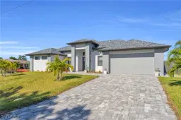 Picture of 1103 SE 18Th St, Cape Coral, FL 33990