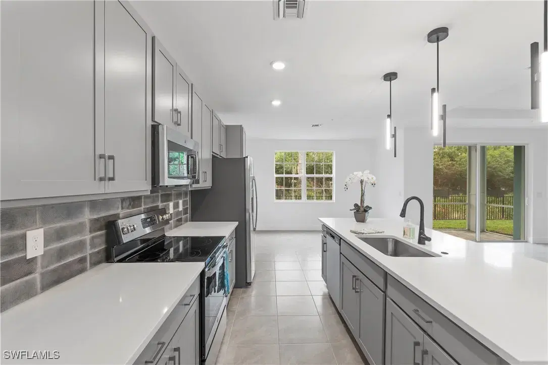 Picture of 26390 Coco Cay Cir 101, Bonita Springs, FL 34135