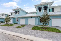 Picture of 26390 Coco Cay Cir 101, Bonita Springs, FL 34135