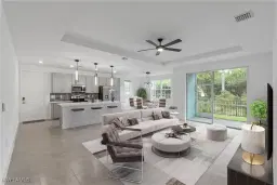 Picture of 26390 Coco Cay Cir 101, Bonita Springs, FL 34135