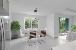 Picture of 26390 Coco Cay Cir 101, Bonita Springs, FL 34135