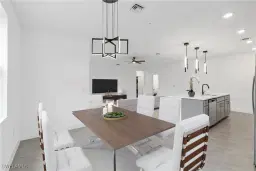 Picture of 26390 Coco Cay Cir 101, Bonita Springs, FL 34135