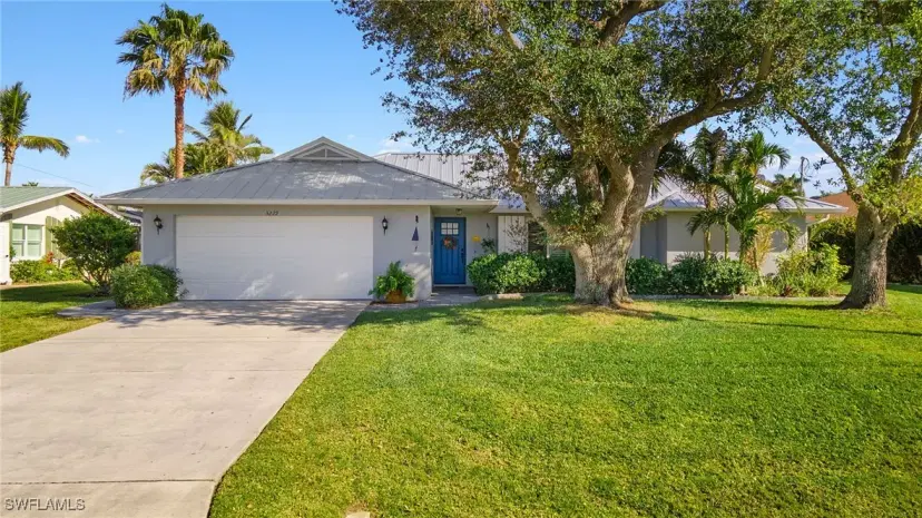 Picture of 5229 SW 8Th Pl, Cape Coral FL 33914