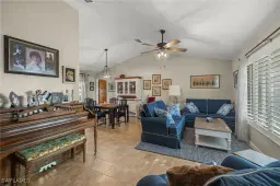 Picture of 5229 SW 8Th Pl, Cape Coral, FL 33914