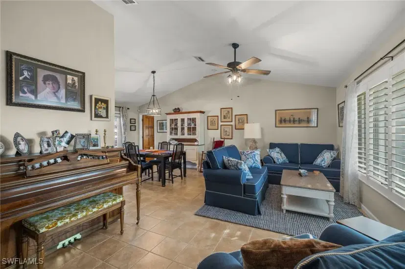Picture of 5229 SW 8Th Pl, Cape Coral FL 33914