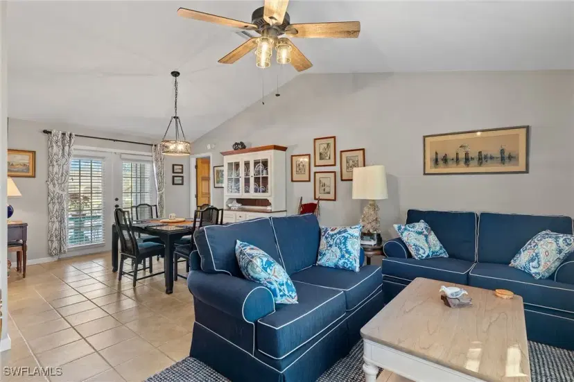 Picture of 5229 SW 8Th Pl, Cape Coral FL 33914