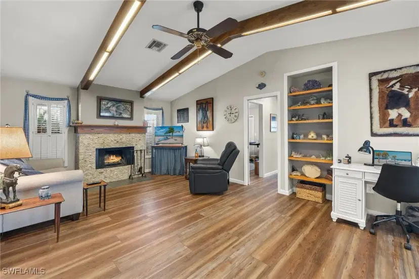 Picture of 5229 SW 8Th Pl, Cape Coral FL 33914