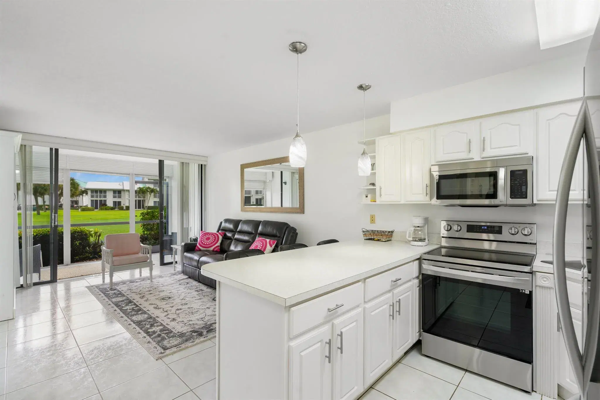 Picture of 2400 S Ocean Drive 5215, Fort Pierce, FL 34949