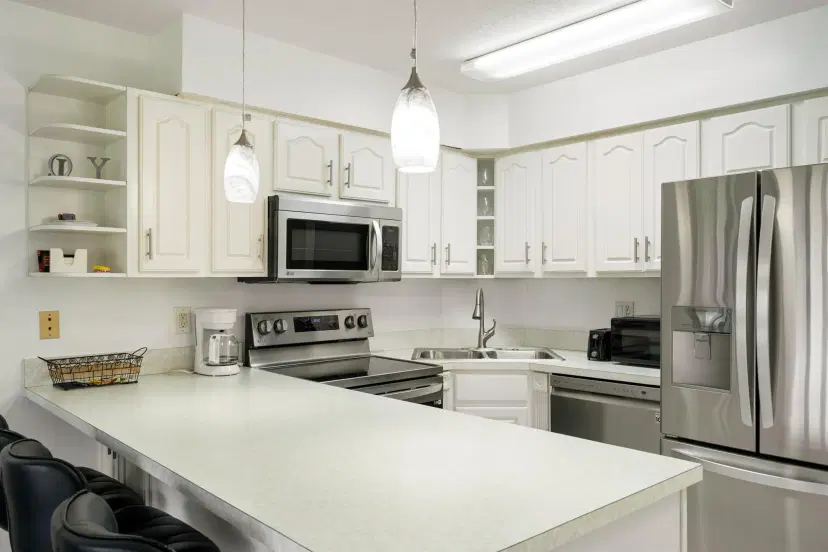 Picture of 2400 S Ocean Drive 5215, Fort Pierce FL 34949