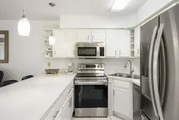 Picture of 2400 S Ocean Drive 5215, Fort Pierce, FL 34949