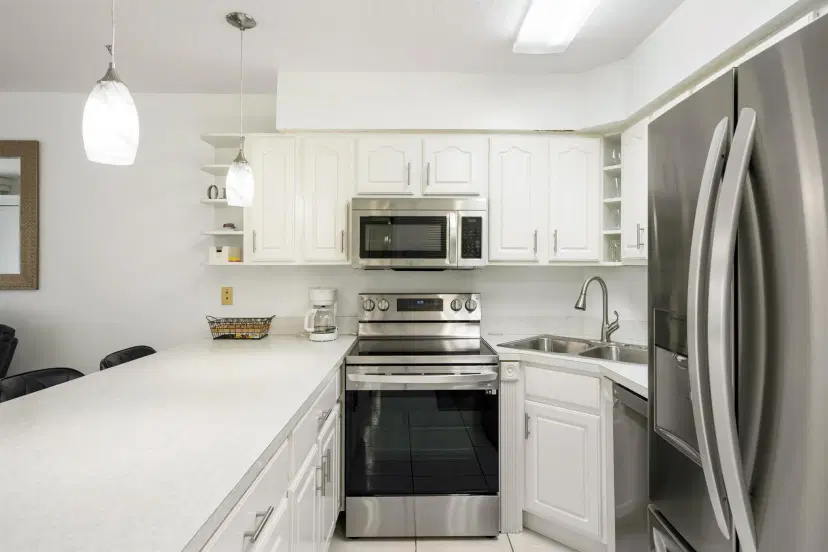 Picture of 2400 S Ocean Drive 5215, Fort Pierce FL 34949