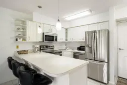 Picture of 2400 S Ocean Drive 5215, Fort Pierce, FL 34949