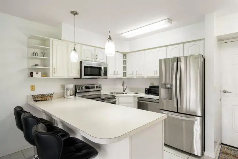 Picture of 2400 S Ocean Drive 5215, Fort Pierce FL 34949