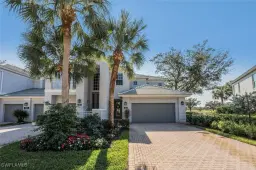 Picture of 9311 Indigo Isle Ct 102, Estero, FL 34135