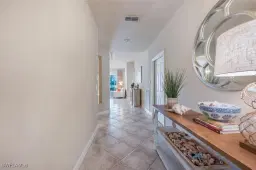 Picture of 9311 Indigo Isle Ct 102, Estero, FL 34135