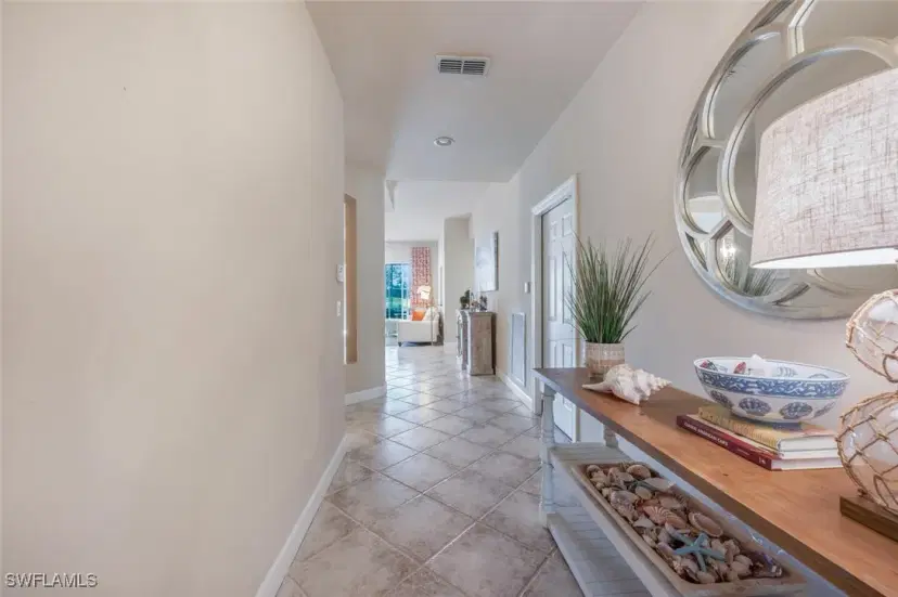 Picture of 9311 Indigo Isle Ct 102, Estero FL 34135