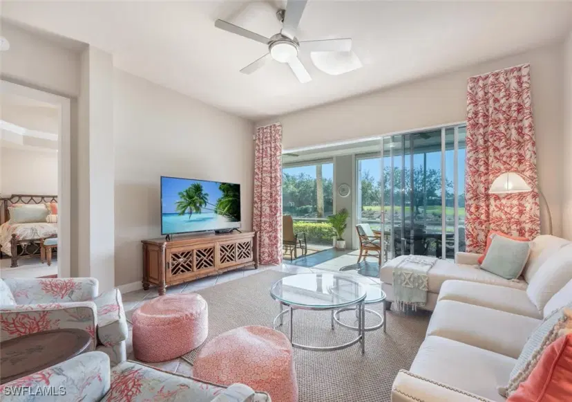 Picture of 9311 Indigo Isle Ct 102, Estero FL 34135