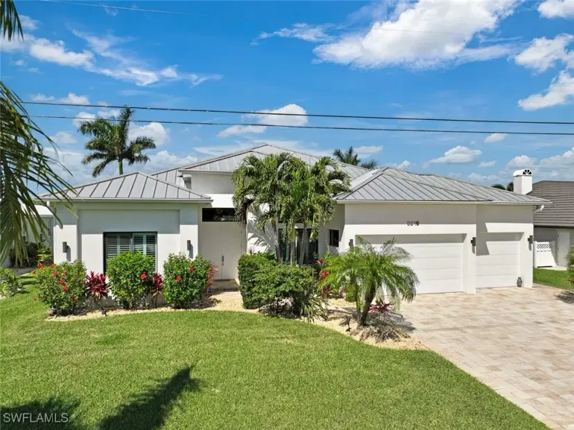 Picture of 5216 SW 20Th Ave, Cape Coral FL 33914