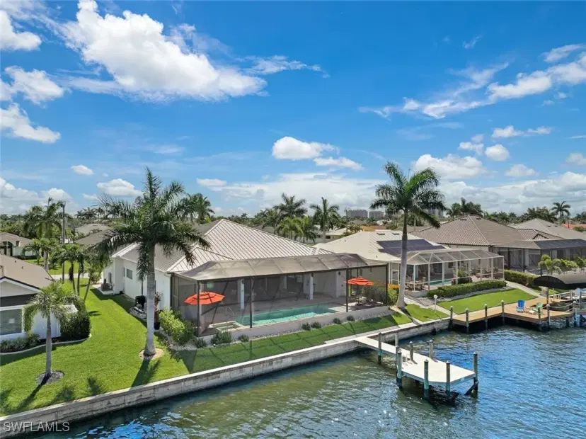 Picture of 5216 SW 20Th Ave, Cape Coral FL 33914