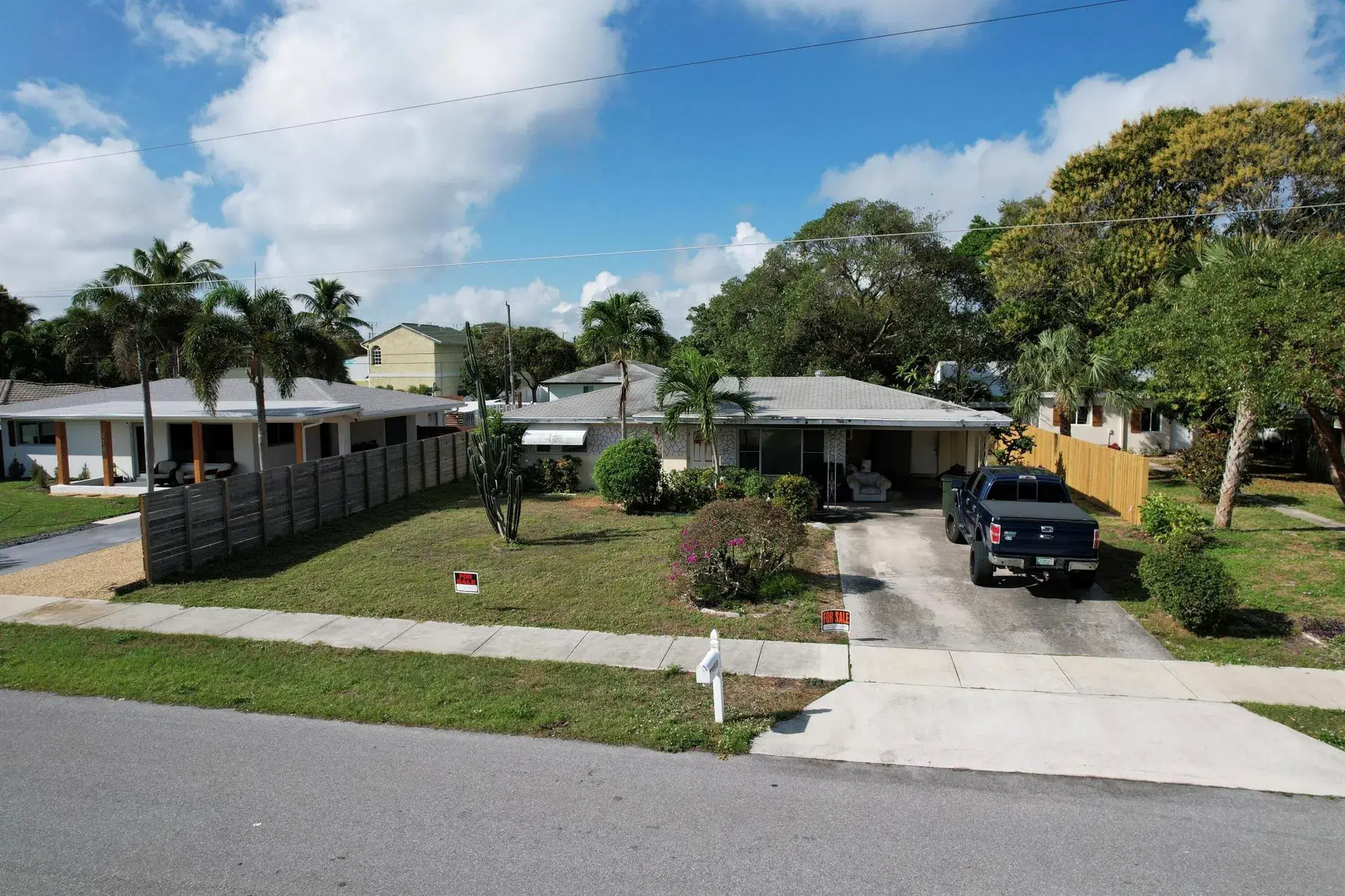 Picture of 910 SE 3Rd Avenue Se, Delray Beach, FL 33483