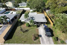 Picture of 910 SE 3Rd Avenue Se, Delray Beach, FL 33483