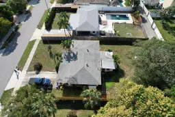 Picture of 910 SE 3Rd Avenue Se, Delray Beach, FL 33483