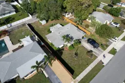 Picture of 910 SE 3Rd Avenue Se, Delray Beach, FL 33483
