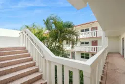 Picture of 66 Fanshaw B, Boca Raton, FL 33434
